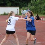 2016_07_15 Jugend 19 Landesliga